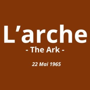 L’Arche